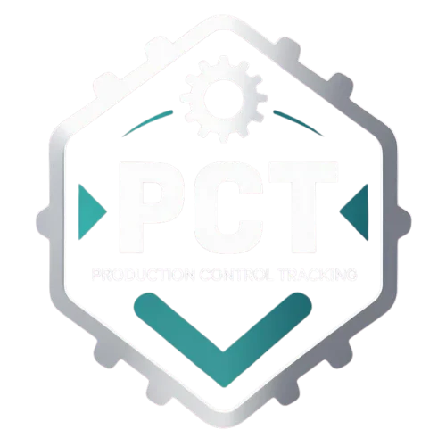 Logo PCT System